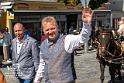 Foto Laudi_ Volksfestzug-4